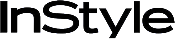 media_logo_instyle-min