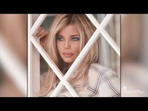 Morpheus8 in the news 2